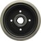 Centric Parts Standard Brake Drum, 123.33001 123.33001 - alternate 4
